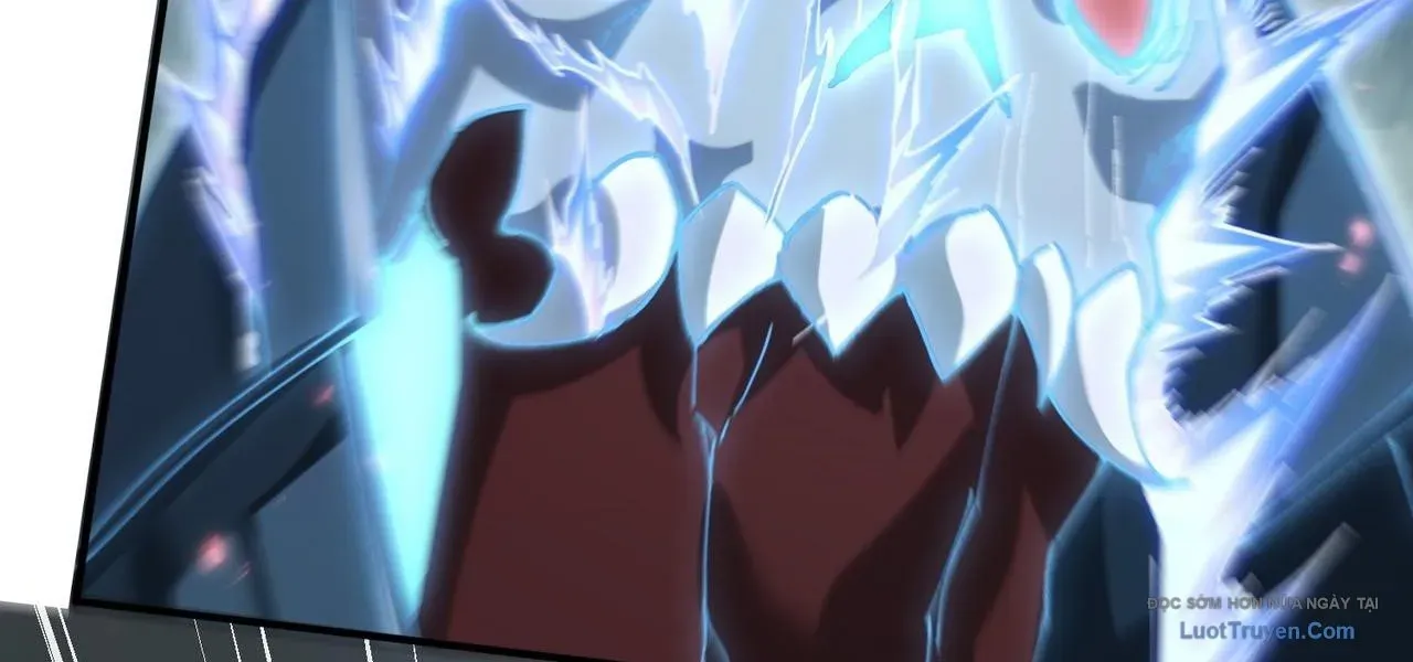 Toàn Dân Chuyển Chức: Ngự Long Sư Là Chức Nghiệp Yếu Nhất? Chap 175 - Next Chap 176