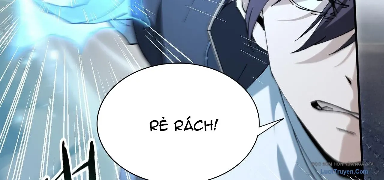 Toàn Dân Chuyển Chức: Ngự Long Sư Là Chức Nghiệp Yếu Nhất? Chap 175 - Next Chap 176