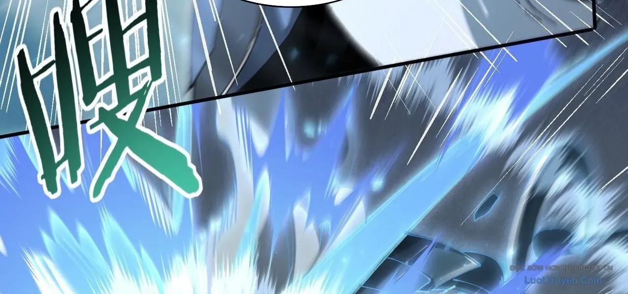 Toàn Dân Chuyển Chức: Ngự Long Sư Là Chức Nghiệp Yếu Nhất? Chap 175 - Next Chap 176