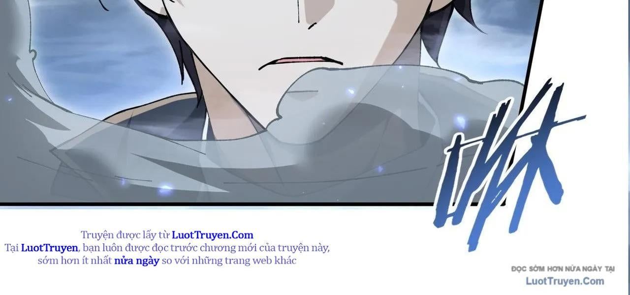 Toàn Dân Chuyển Chức: Ngự Long Sư Là Chức Nghiệp Yếu Nhất? Chap 175 - Next Chap 176