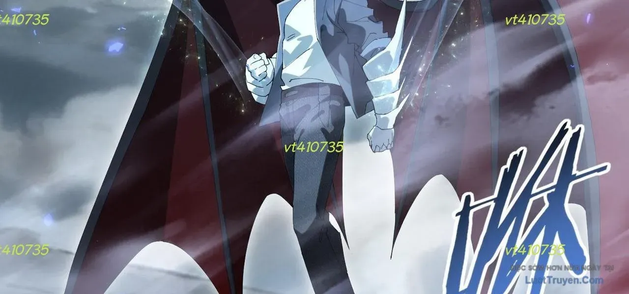 Toàn Dân Chuyển Chức: Ngự Long Sư Là Chức Nghiệp Yếu Nhất? Chap 175 - Next Chap 176