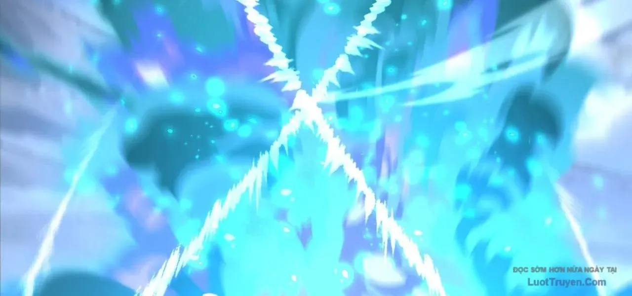 Toàn Dân Chuyển Chức: Ngự Long Sư Là Chức Nghiệp Yếu Nhất? Chap 175 - Next Chap 176