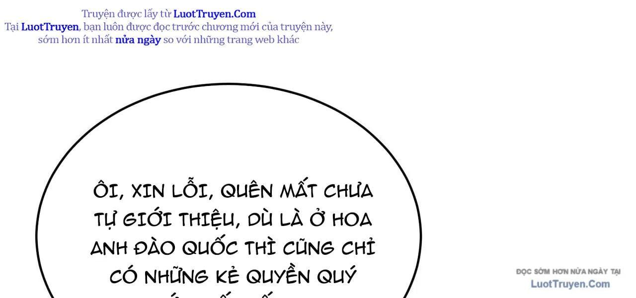 Toàn Dân Chuyển Chức: Ngự Long Sư Là Chức Nghiệp Yếu Nhất? Chap 175 - Next Chap 176