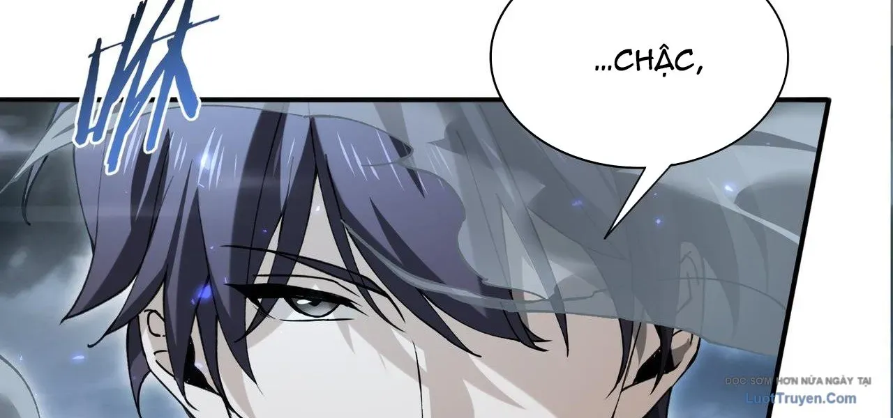 Toàn Dân Chuyển Chức: Ngự Long Sư Là Chức Nghiệp Yếu Nhất? Chap 175 - Next Chap 176