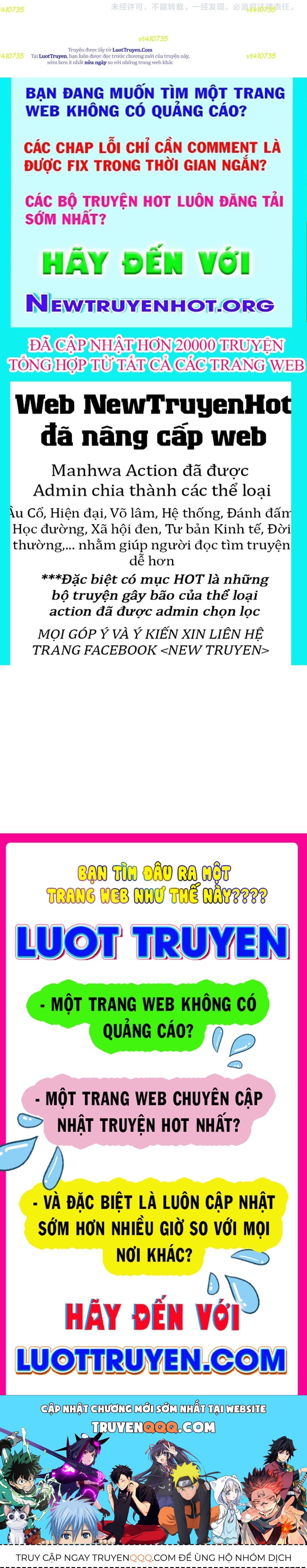 Toàn Dân Chuyển Chức: Ngự Long Sư Là Chức Nghiệp Yếu Nhất? Chap 175 - Next Chap 176