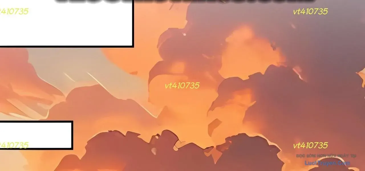 Toàn Dân Chuyển Chức: Ngự Long Sư Là Chức Nghiệp Yếu Nhất? Chap 175 - Next Chap 176