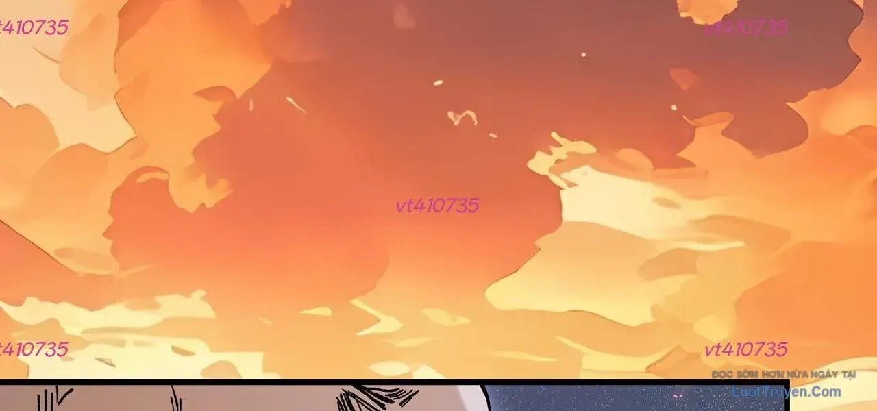 Toàn Dân Chuyển Chức: Ngự Long Sư Là Chức Nghiệp Yếu Nhất? Chap 175 - Next Chap 176