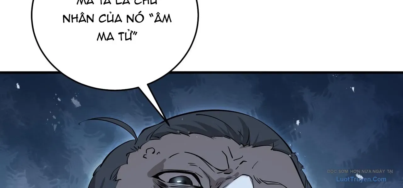 Toàn Dân Chuyển Chức: Ngự Long Sư Là Chức Nghiệp Yếu Nhất? Chap 175 - Next Chap 176