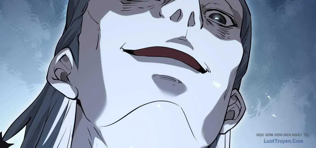 Toàn Dân Chuyển Chức: Ngự Long Sư Là Chức Nghiệp Yếu Nhất? Chap 175 - Next Chap 176