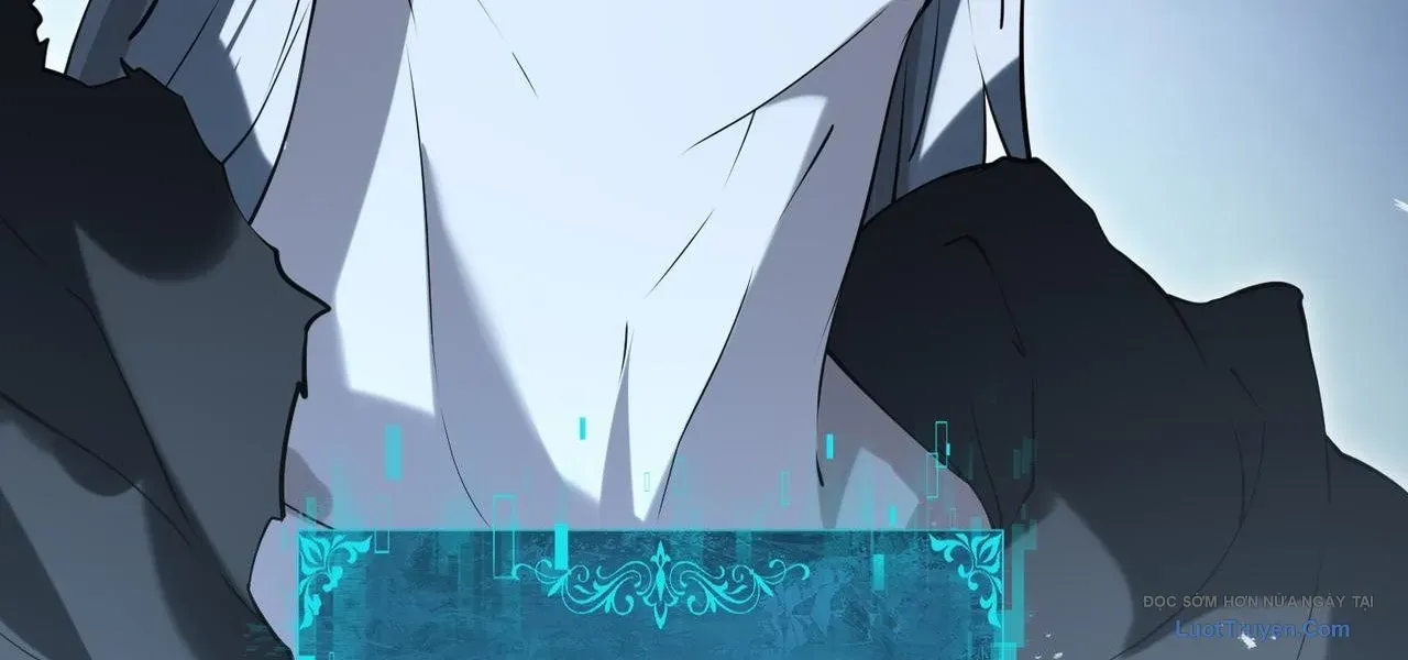 Toàn Dân Chuyển Chức: Ngự Long Sư Là Chức Nghiệp Yếu Nhất? Chap 175 - Next Chap 176