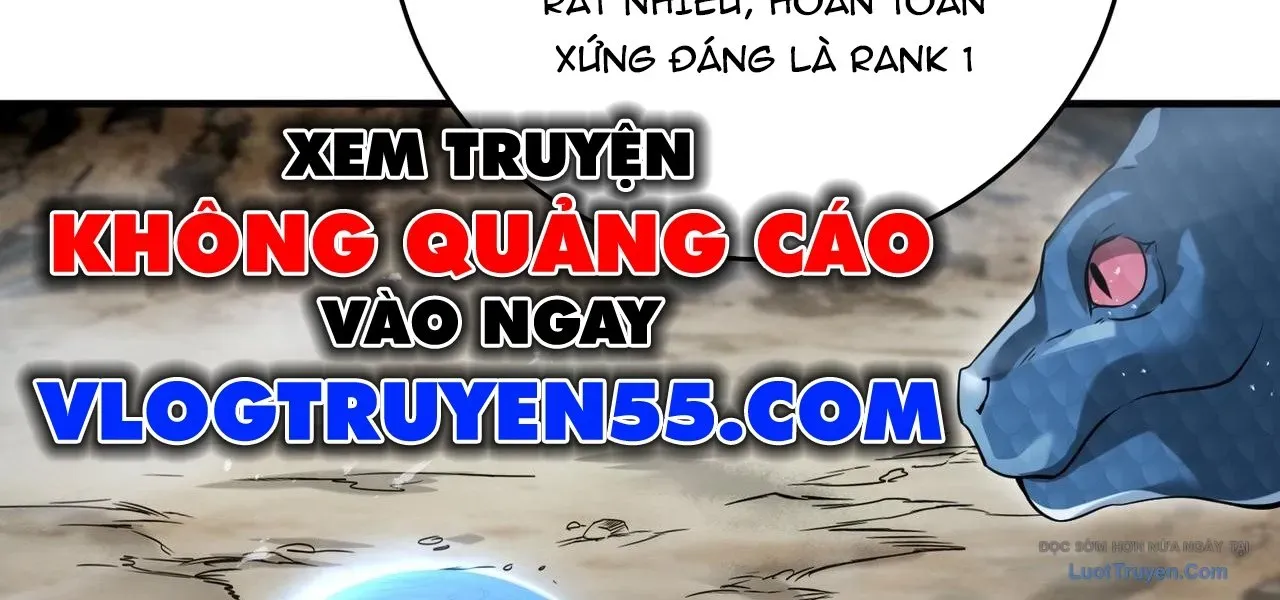 Toàn Dân Chuyển Chức: Ngự Long Sư Là Chức Nghiệp Yếu Nhất? Chap 175 - Next Chap 176