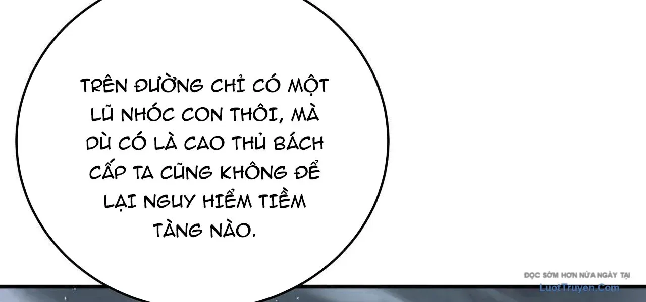 Toàn Dân Chuyển Chức: Ngự Long Sư Là Chức Nghiệp Yếu Nhất? Chap 175 - Next Chap 176