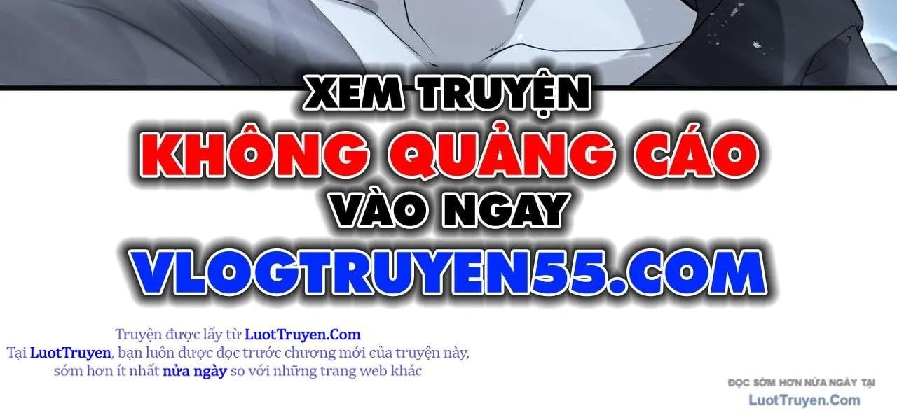 Toàn Dân Chuyển Chức: Ngự Long Sư Là Chức Nghiệp Yếu Nhất? Chap 175 - Next Chap 176