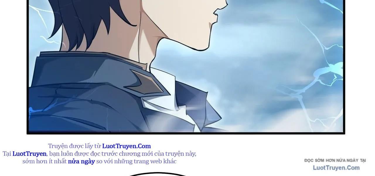 Toàn Dân Chuyển Chức: Ngự Long Sư Là Chức Nghiệp Yếu Nhất? Chap 175 - Next Chap 176