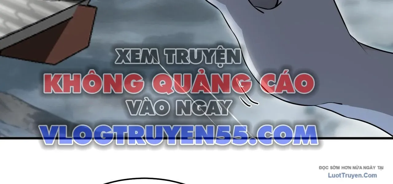 Toàn Dân Chuyển Chức: Ngự Long Sư Là Chức Nghiệp Yếu Nhất? Chap 175 - Next Chap 176