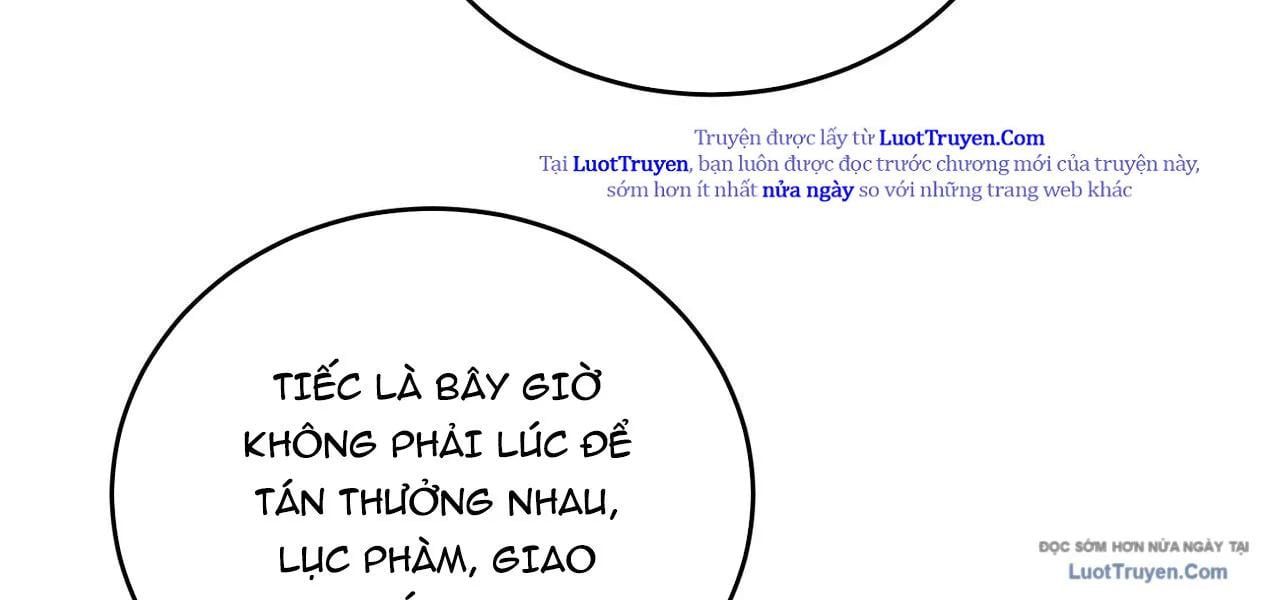 Toàn Dân Chuyển Chức: Ngự Long Sư Là Chức Nghiệp Yếu Nhất? Chap 175 - Next Chap 176