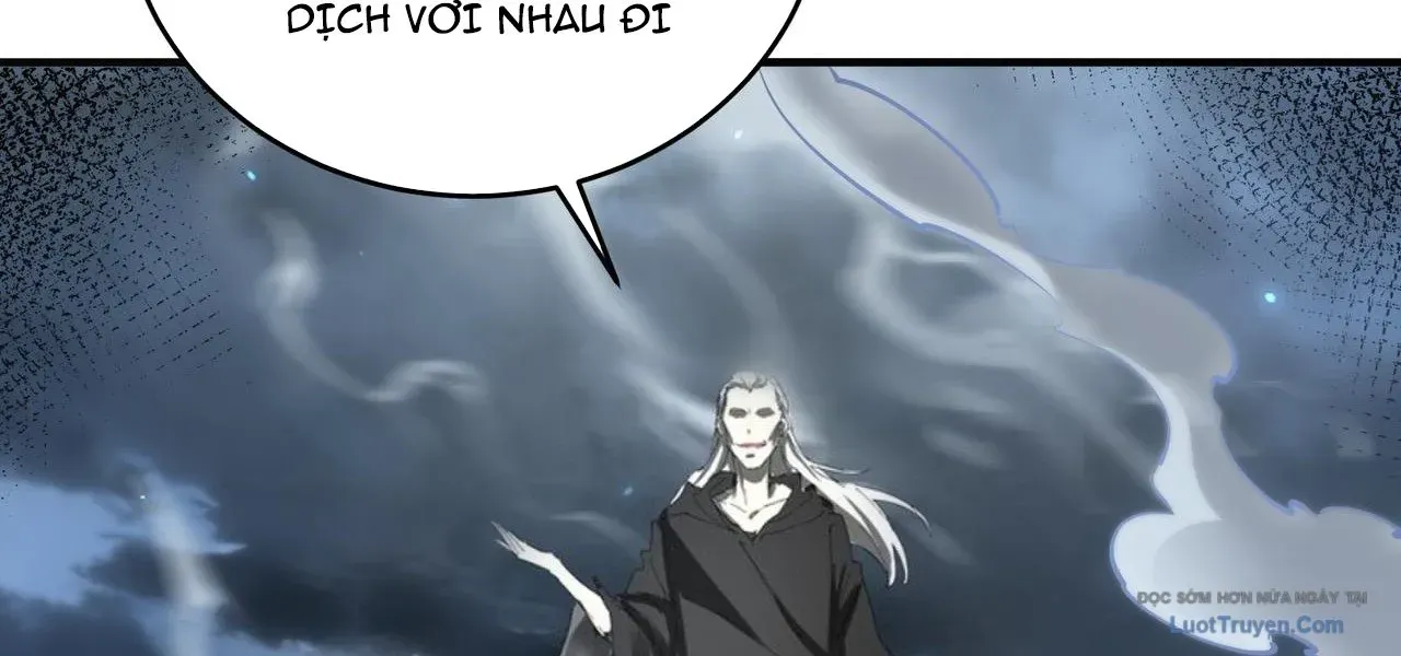 Toàn Dân Chuyển Chức: Ngự Long Sư Là Chức Nghiệp Yếu Nhất? Chap 175 - Next Chap 176