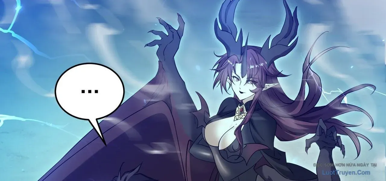 Toàn Dân Chuyển Chức: Ngự Long Sư Là Chức Nghiệp Yếu Nhất? Chap 175 - Next Chap 176