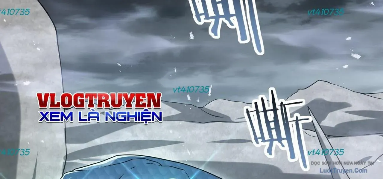 Toàn Dân Chuyển Chức: Ngự Long Sư Là Chức Nghiệp Yếu Nhất? Chap 175 - Next Chap 176