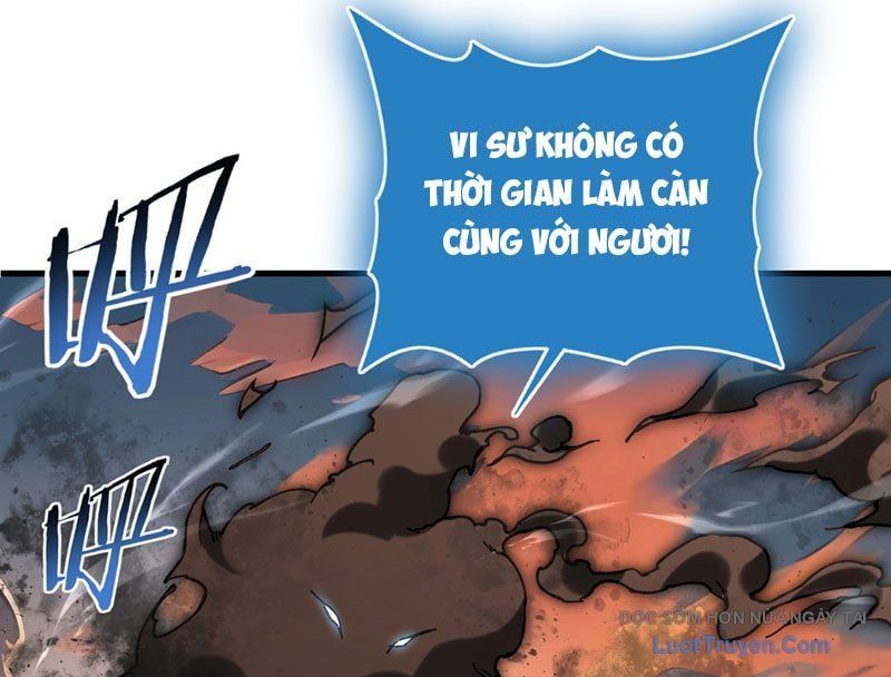 Toàn Dân Chuyển Chức: Ngự Long Sư Là Chức Nghiệp Yếu Nhất? Chap 176 - Next Chap 177