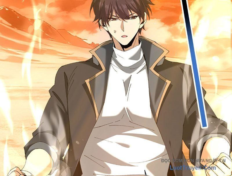 Toàn Dân Chuyển Chức: Ngự Long Sư Là Chức Nghiệp Yếu Nhất? Chap 176 - Next Chap 177