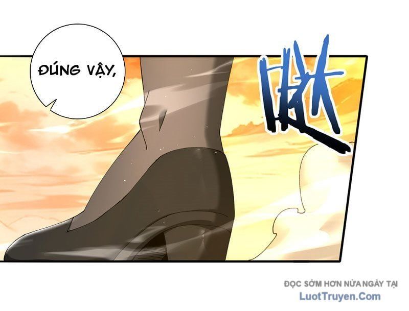 Toàn Dân Chuyển Chức: Ngự Long Sư Là Chức Nghiệp Yếu Nhất? Chap 176 - Next Chap 177