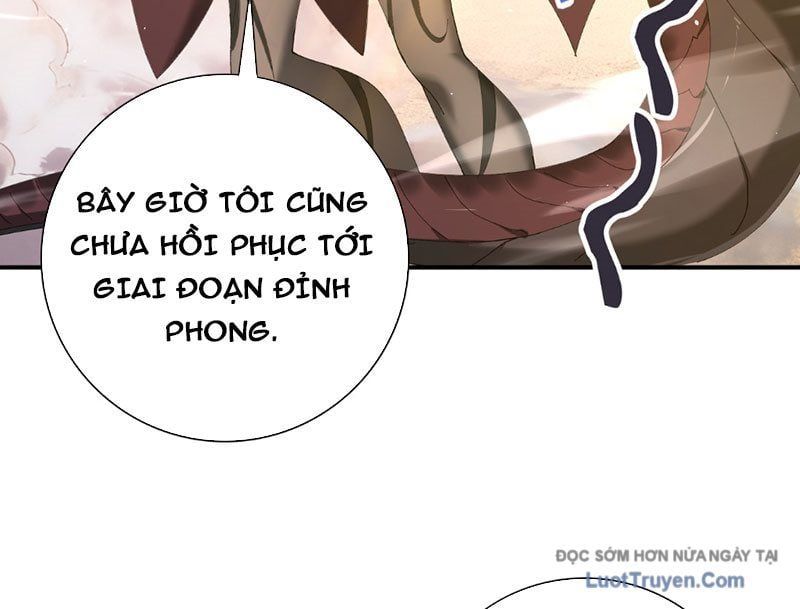 Toàn Dân Chuyển Chức: Ngự Long Sư Là Chức Nghiệp Yếu Nhất? Chap 176 - Next Chap 177