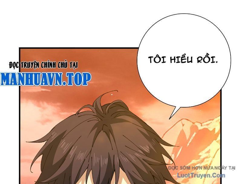 Toàn Dân Chuyển Chức: Ngự Long Sư Là Chức Nghiệp Yếu Nhất? Chap 176 - Next Chap 177