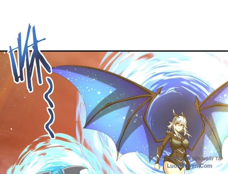 Toàn Dân Chuyển Chức: Ngự Long Sư Là Chức Nghiệp Yếu Nhất? Chap 176 - Next Chap 177