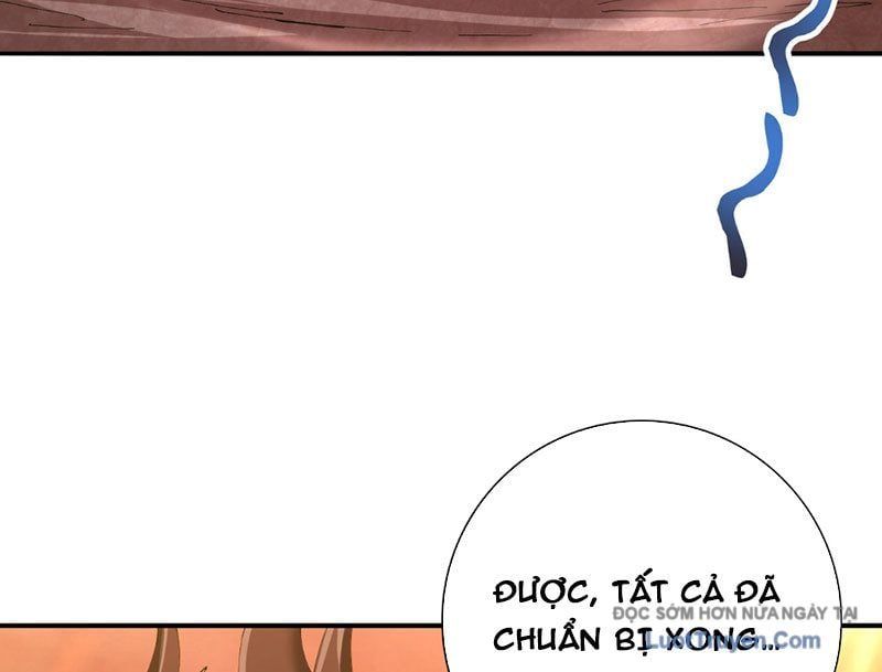 Toàn Dân Chuyển Chức: Ngự Long Sư Là Chức Nghiệp Yếu Nhất? Chap 176 - Next Chap 177