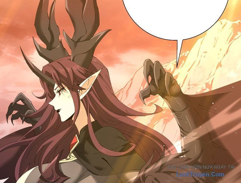 Toàn Dân Chuyển Chức: Ngự Long Sư Là Chức Nghiệp Yếu Nhất? Chap 176 - Next Chap 177