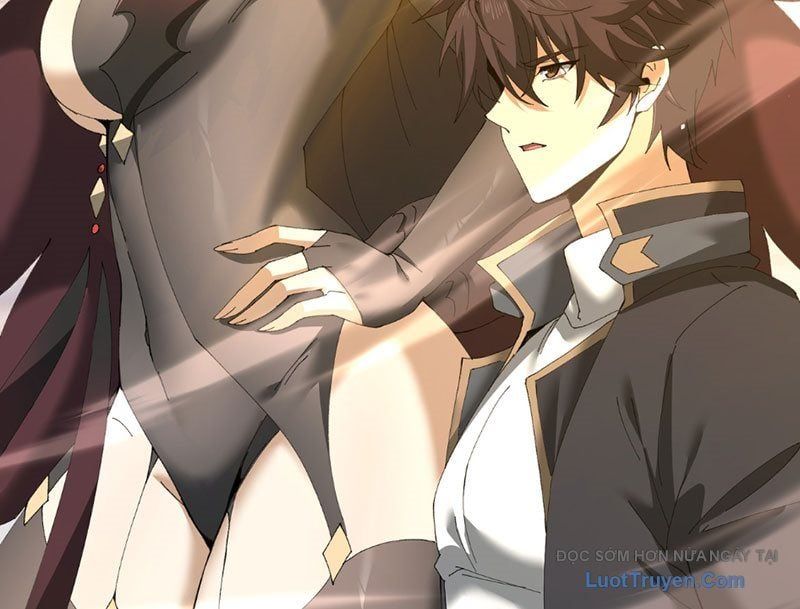 Toàn Dân Chuyển Chức: Ngự Long Sư Là Chức Nghiệp Yếu Nhất? Chap 176 - Next Chap 177