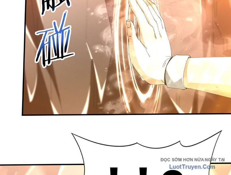 Toàn Dân Chuyển Chức: Ngự Long Sư Là Chức Nghiệp Yếu Nhất? Chap 176 - Next Chap 177