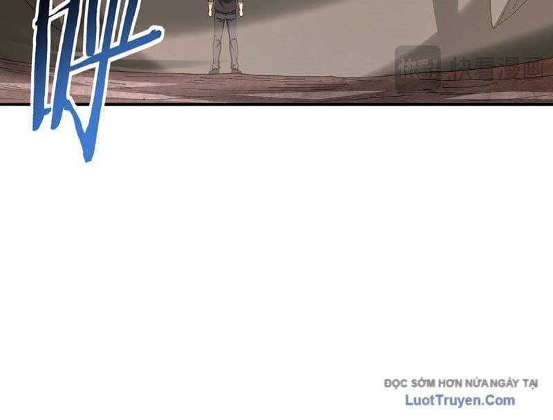 Toàn Dân Chuyển Chức: Ngự Long Sư Là Chức Nghiệp Yếu Nhất? Chap 176 - Next Chap 177