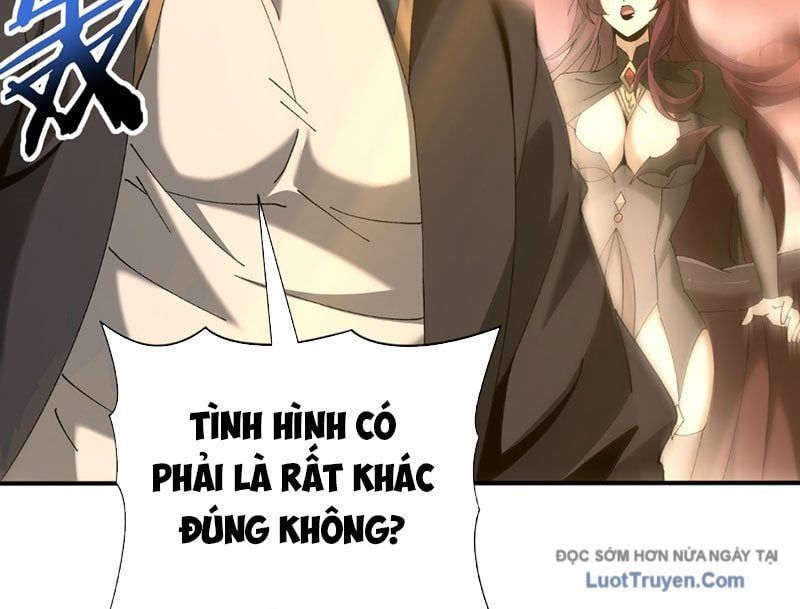 Toàn Dân Chuyển Chức: Ngự Long Sư Là Chức Nghiệp Yếu Nhất? Chap 176 - Next Chap 177