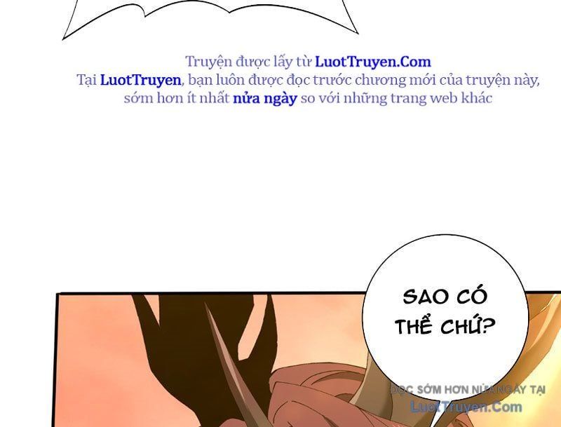 Toàn Dân Chuyển Chức: Ngự Long Sư Là Chức Nghiệp Yếu Nhất? Chap 176 - Next Chap 177