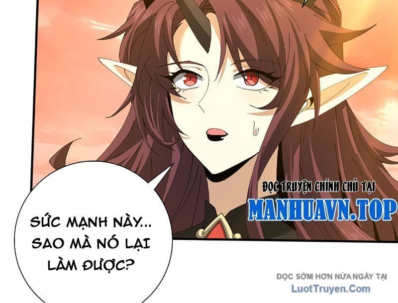 Toàn Dân Chuyển Chức: Ngự Long Sư Là Chức Nghiệp Yếu Nhất? Chap 176 - Next Chap 177