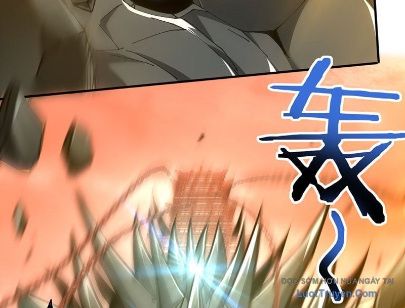 Toàn Dân Chuyển Chức: Ngự Long Sư Là Chức Nghiệp Yếu Nhất? Chap 176 - Next Chap 177