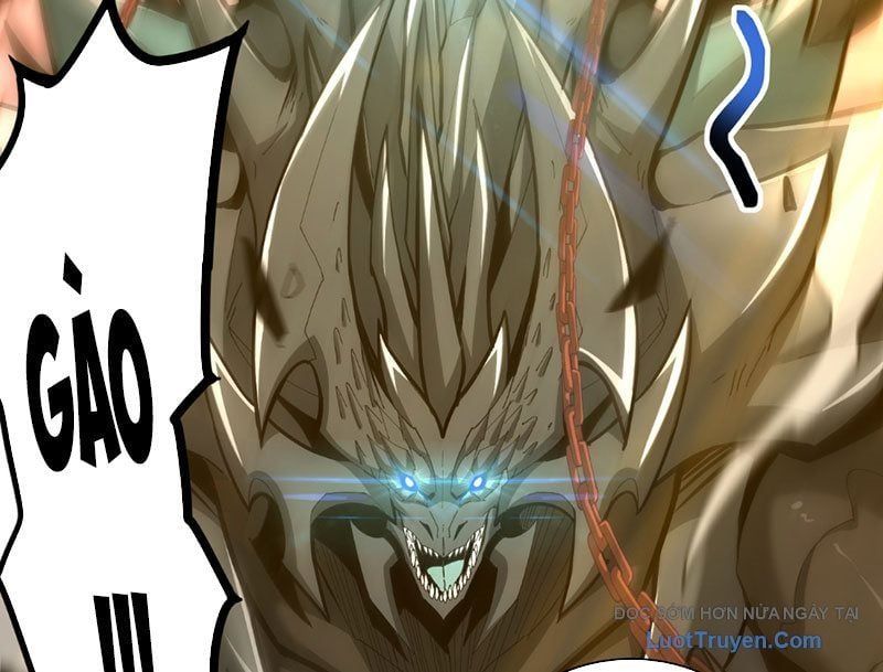 Toàn Dân Chuyển Chức: Ngự Long Sư Là Chức Nghiệp Yếu Nhất? Chap 176 - Next Chap 177