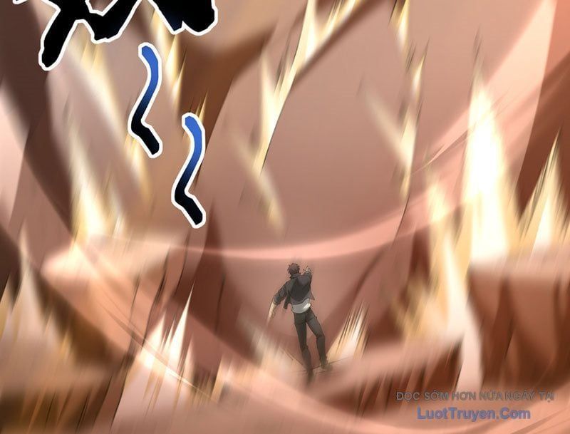 Toàn Dân Chuyển Chức: Ngự Long Sư Là Chức Nghiệp Yếu Nhất? Chap 176 - Next Chap 177