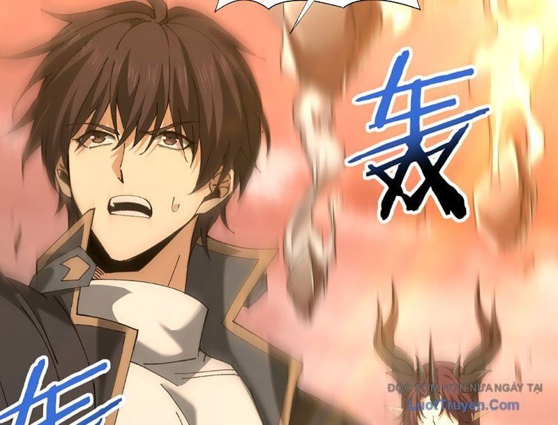 Toàn Dân Chuyển Chức: Ngự Long Sư Là Chức Nghiệp Yếu Nhất? Chap 176 - Next Chap 177