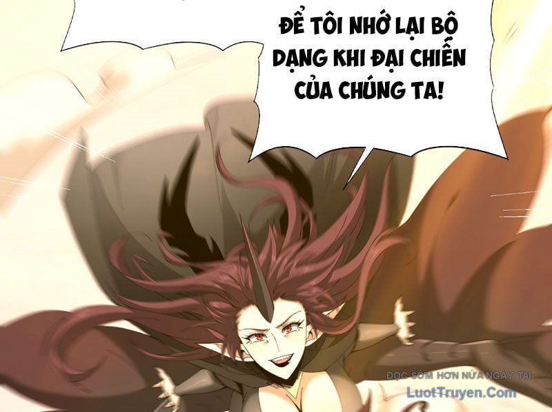 Toàn Dân Chuyển Chức: Ngự Long Sư Là Chức Nghiệp Yếu Nhất? Chap 176 - Next Chap 177