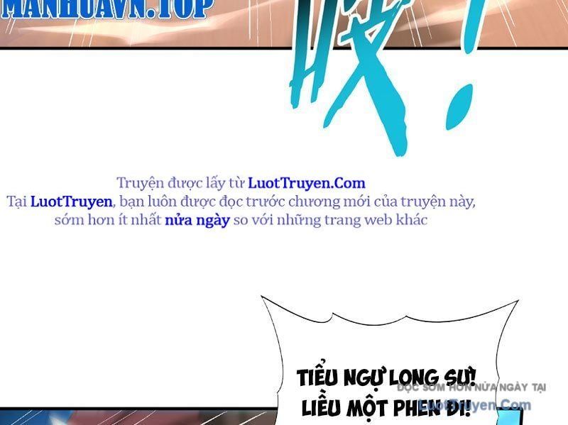 Toàn Dân Chuyển Chức: Ngự Long Sư Là Chức Nghiệp Yếu Nhất? Chap 176 - Next Chap 177