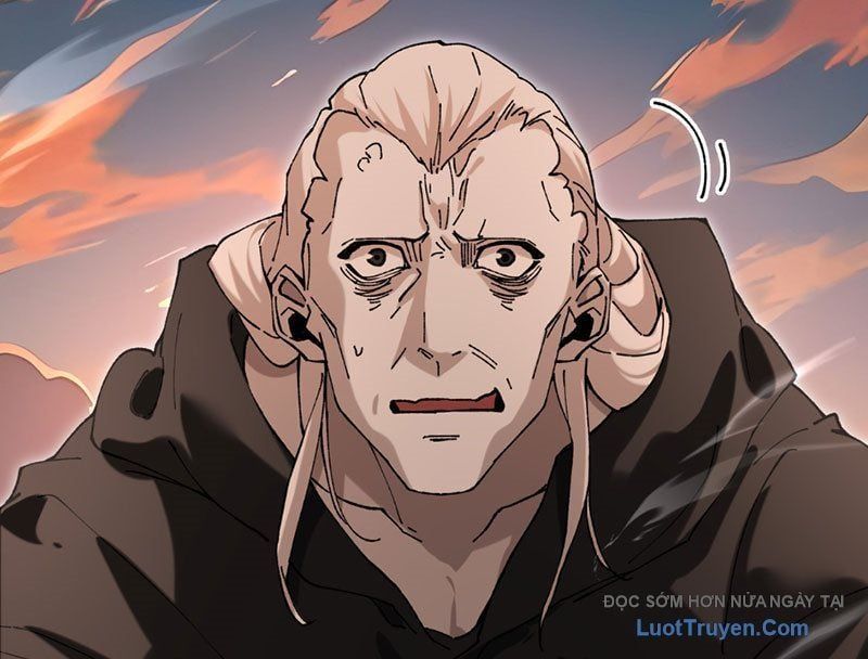 Toàn Dân Chuyển Chức: Ngự Long Sư Là Chức Nghiệp Yếu Nhất? Chap 176 - Next Chap 177