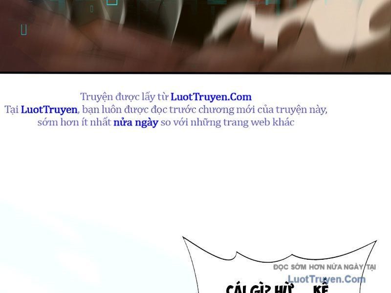 Toàn Dân Chuyển Chức: Ngự Long Sư Là Chức Nghiệp Yếu Nhất? Chap 176 - Next Chap 177