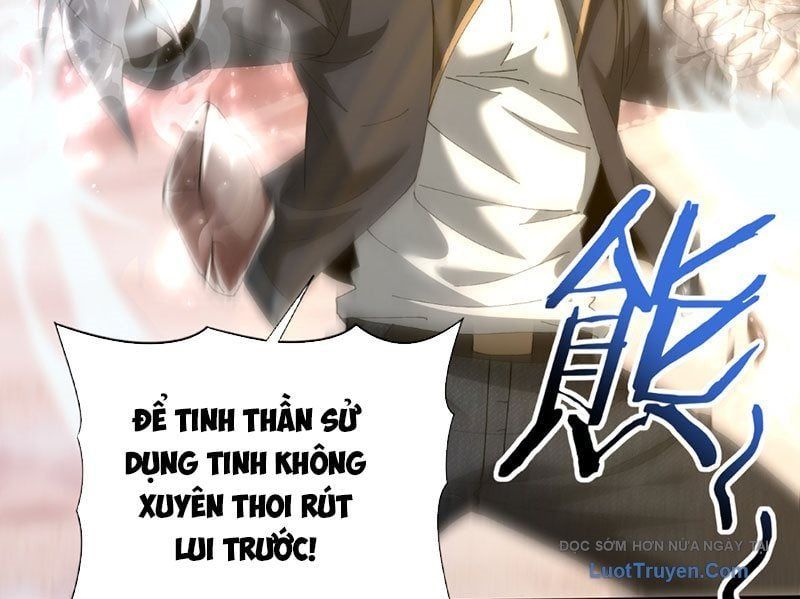 Toàn Dân Chuyển Chức: Ngự Long Sư Là Chức Nghiệp Yếu Nhất? Chap 176 - Next Chap 177
