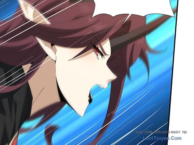 Toàn Dân Chuyển Chức: Ngự Long Sư Là Chức Nghiệp Yếu Nhất? Chap 176 - Next Chap 177