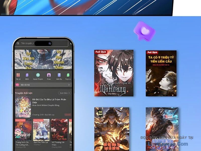 Toàn Dân Chuyển Chức: Ngự Long Sư Là Chức Nghiệp Yếu Nhất? Chap 176 - Next Chap 177