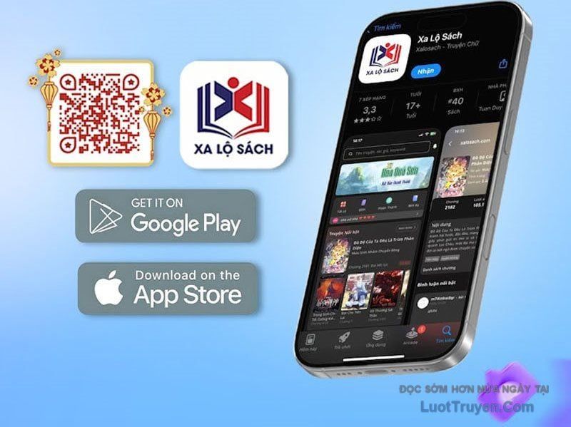 Toàn Dân Chuyển Chức: Ngự Long Sư Là Chức Nghiệp Yếu Nhất? Chap 176 - Next Chap 177