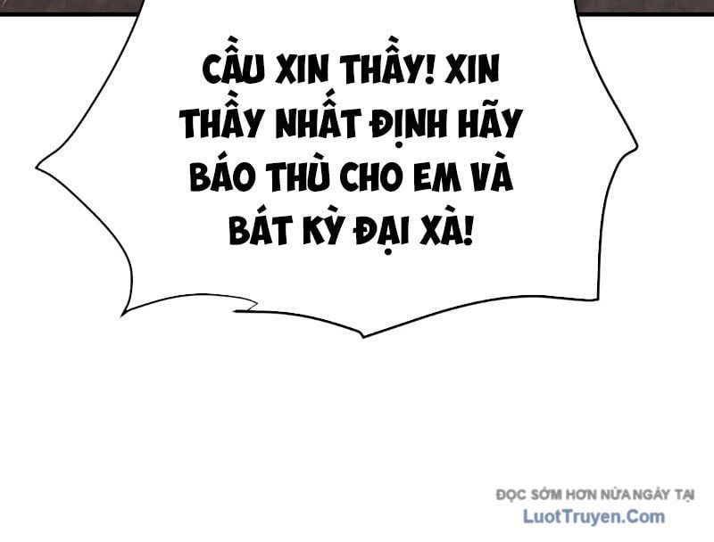 Toàn Dân Chuyển Chức: Ngự Long Sư Là Chức Nghiệp Yếu Nhất? Chap 176 - Next Chap 177